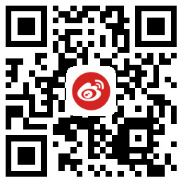 三亿体育(中国)官方网站 - 手机app下载